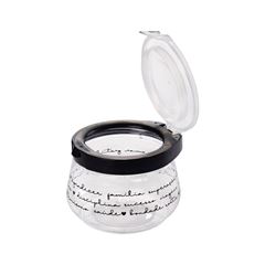 POTE PLASUT FLIP DEC 700ML 13563