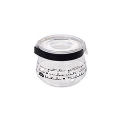 POTE PLASUT FLIP DEC 700ML 13563
