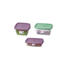 POTE SANREMO SR10/43