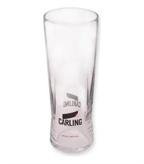 COPO CARLLING 550ML CERVEJA 1092991