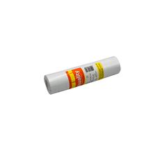ETIQ USUALITY MX5500 10P BCA 4311