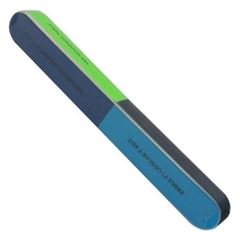 LIXA UNHA ESPUMA EVA CB0232