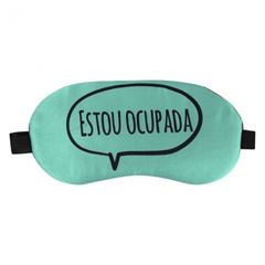 MASCARA P/OLHOS GEL CB1560