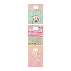 SACOLA PRESENTE CB1552