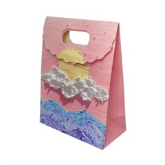 SACOLA PRESENTE CB1552