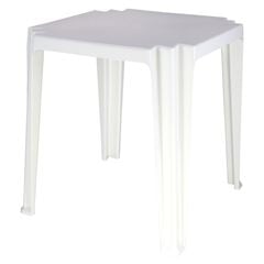 MESA TR TAMBAU BCA 92314010