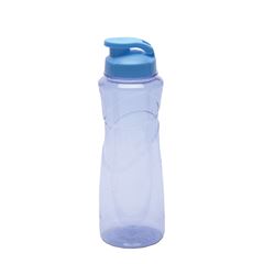 NEW SQUEEZE CEARA 500ML AZ 096AZ