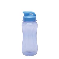 NEW SQUEEZE HORIZONTE 500ML AZ 098AZ