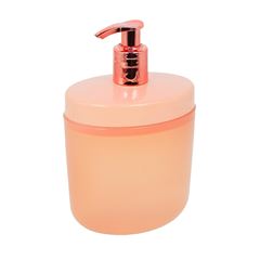 P/Sabonete Liq Coza Bulky 450ml 10446/0344