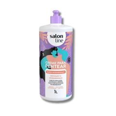 Creme Pent Sl 1l Sup Desem 31186