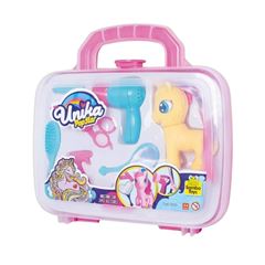 MALETA SAMBATOYS UNIK POP ST 809