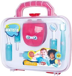 MALETA SAMBATOYS DR DENTISTA 808