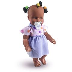 BONECA MILK LINDINHA 606