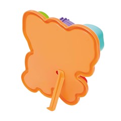 PUZZLE 3D SAC ELEFANT 615