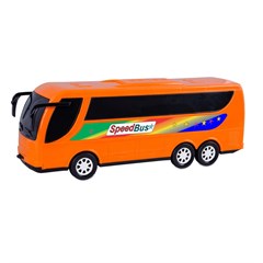 SPEED BUS 735