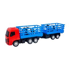 Rodotrem 812