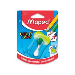 Apontador Maped Color Peps 2fur 043110