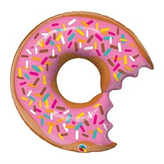 Balao Rosquinha 48x73 8576
