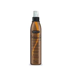 COND DEFR SPRAY SOFTH 140ML TUTANO 7413