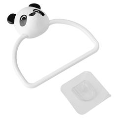 SUPORTE TOALHA CK5509