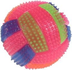 PET MORDEDOR BOLA 305772