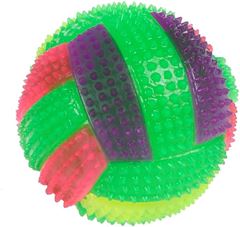 PET MORDEDOR BOLA 305772