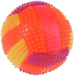 PET MORDEDOR BOLA 305772