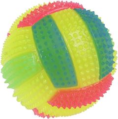 Pet Mordedor Bola 305772