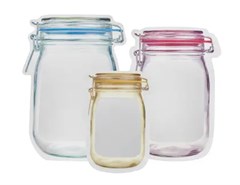 ORGANIZADOR 3P 323844 NC