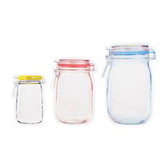 ORGANIZADOR 3P 323844 NC