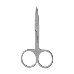 TESOURA PONTA RETA 376154