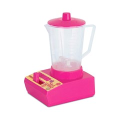 Liquidificador Topi 4020