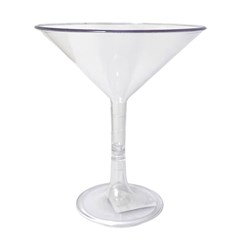 TACA MARTINI LSC 150ML TR 1952 (NC)