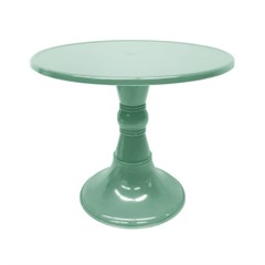 BOLEIRA LSC A24 MENTA 1369 (NC)