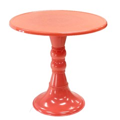 BOLEIRA LSC A29 MD TANG 1384 (NC)