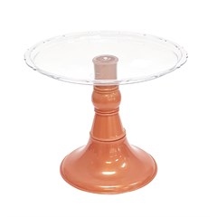 BOLEIRA LSC A24 COB 1494 (NC)