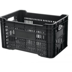 CAIXA PLAST FEIRA CX52.PTPI