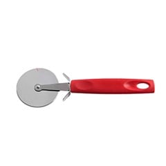 CORTADOR PIZZA BRIN ASTI VM 2224/320