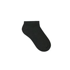 Meia Selene Fem 4000 (60)