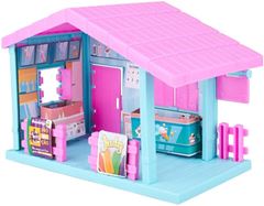 JUDY DOCE SORVETERIA 417