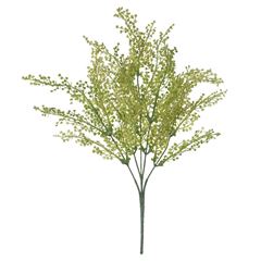 FL BERRY PLT 36CM VD 42547001