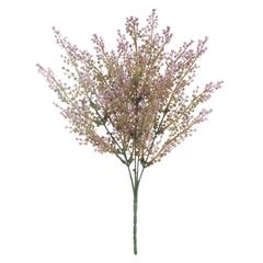 FL BERRY PLT 36CM RS 42547003