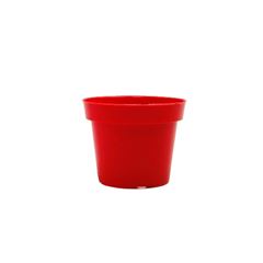 VASO PLAST 7X9CM VM 52469