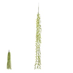 FL PENDURADA PRINT X5 VD 42630001