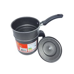 CUSCUZEIRA EXPR C/CAB N12 ANTIAD 4096 (24)