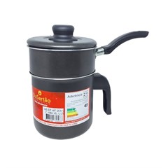 CUSCUZEIRA EXPR C/CAB N12 ANTIAD 4096 (24)