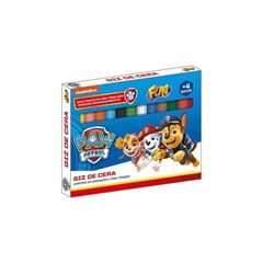 TAPETE PATRULHA CANINA F0089-0