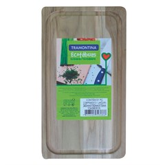 TABUA RET TR 15MM 13498/915