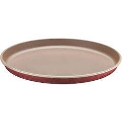 ASSADEIRA TR PIZZA BRASIL 30. VM 20058/730