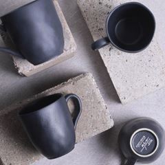 CANECA PB ORG 273ML PTA 1131473901